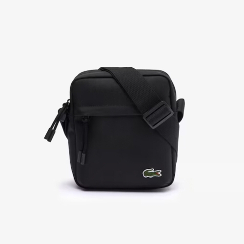 ���ڽ��� �׿�ũ�� ũ�ν���_NU4788N55N 000_I