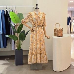 ��Ŀ�� �ö�� ���� ���� ��Ƽ�� ���ǽ� FM5C3OP31096