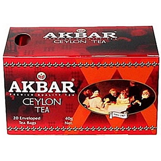 ��ũ�� �Ƿ� ȫ�� 20T