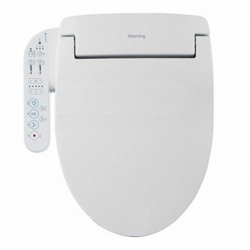 엔씨엠 블루밍 JL1300