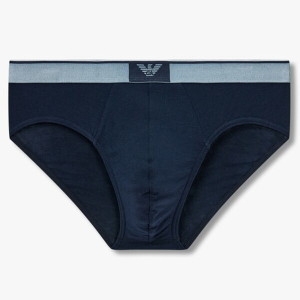 엠포리오 아르마니 남성 글로시 이글 로고 밴딩 브리프 0814311032이미지입니다. 누르면 해당 게시물로 새창이동합니다.