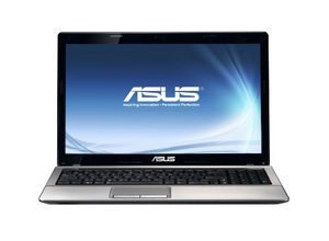 ASUS A53E-ES92 (해외구매)_이미지