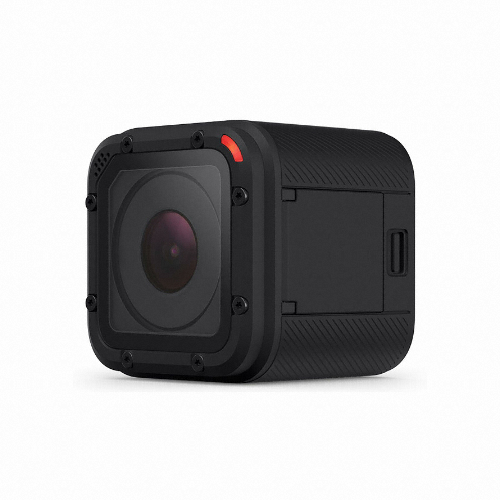 고프로 히어로 세션 (정품)_이미지