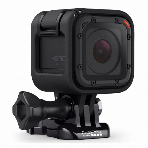 고프로 히어로 세션 (정품)