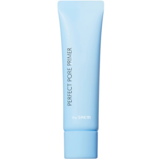 한국화장품 더샘 샘물 퍼펙트 포어 프라이머 25ml (1개)