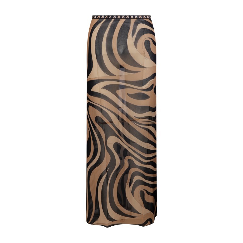 ���и���Ǫġ �۽�Ʈ��Ʈ ���� ����ƽ ���̽�Ʈ��� ��ĿƮ 6HJW03 6H769 007