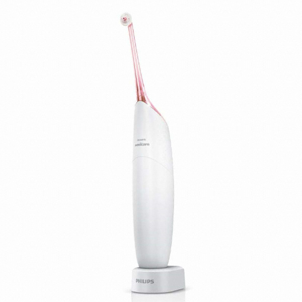 �ʸ��� �Ҵ��ɾ� �����÷ν� HX8226/02