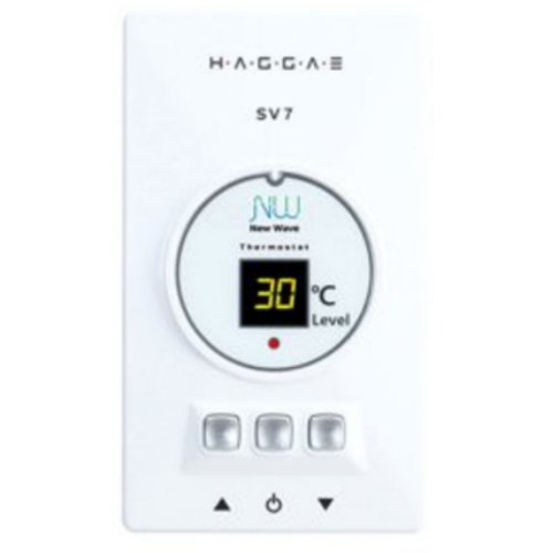 써브텍 SV7_이미지