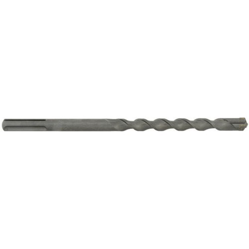 UDT SDS-Max 4날 해머드릴 비트 HQ타입 25x340mm