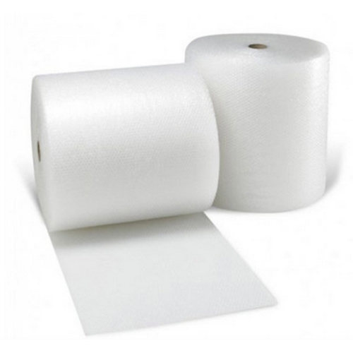 [�Ҹ�] 2T ����ĸ �Ȼ��� 50cm x 50m