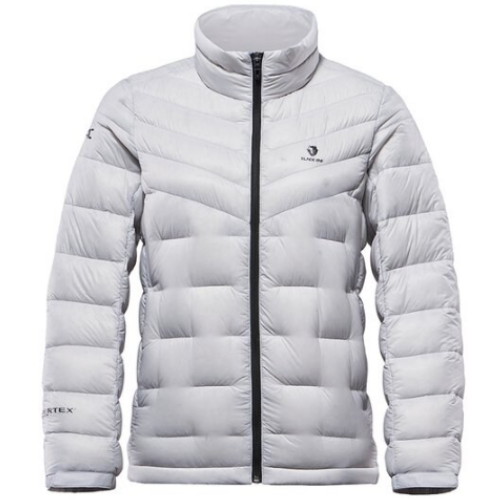 M플레이크퍼텍스다운자켓2 1BYPAW3509SI