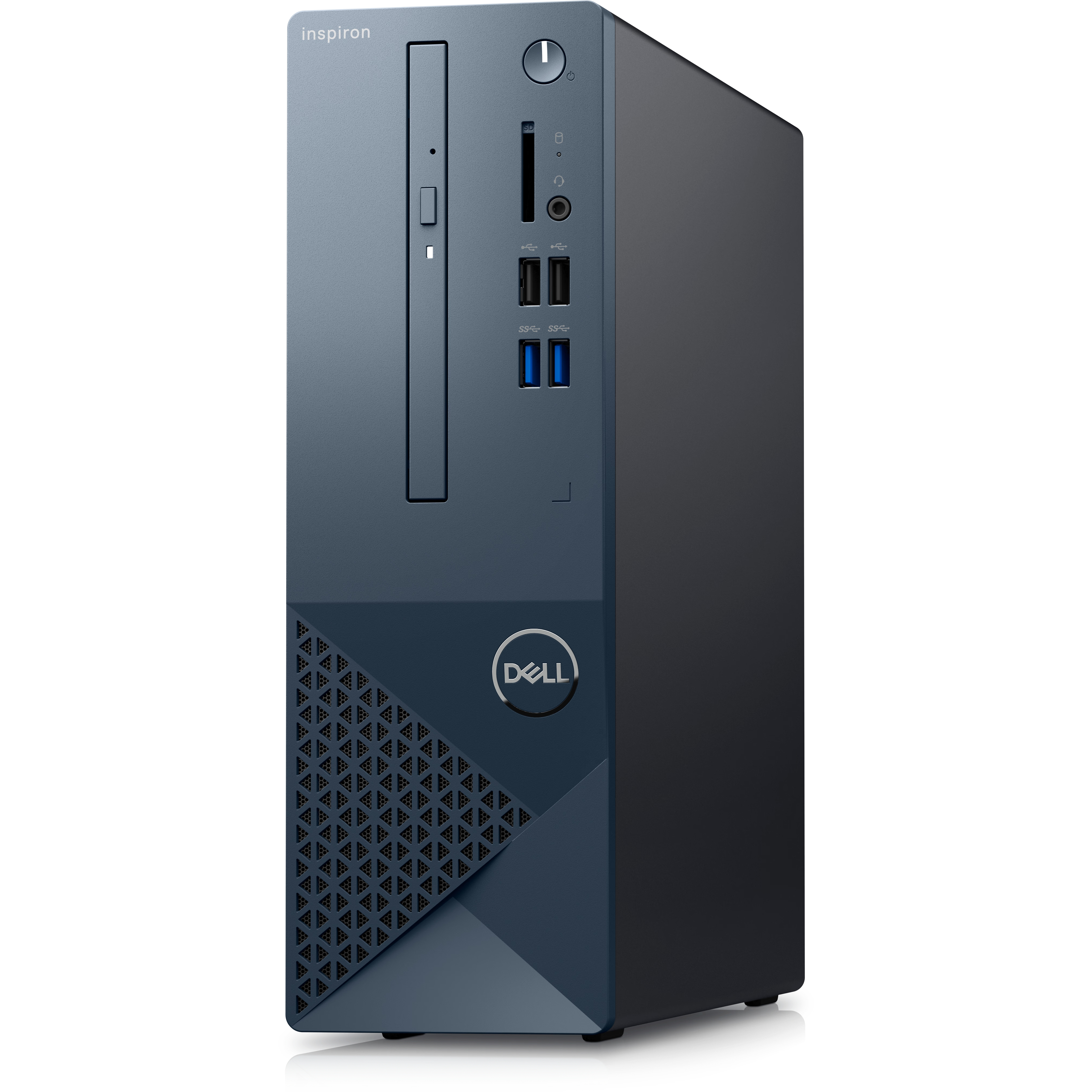 DELL 인스피론 SSF DN3020S-WP05KR (8GB, M.2 2TB)_이미지