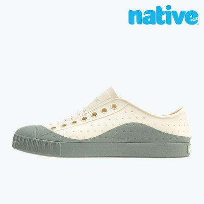 ����Ƽ�� ���۽� �� �ø��� ���� ��ȭ��Ʈ��ũ ROAMBWPINK ��ȭ��Ʈ��ũ M8W10-260