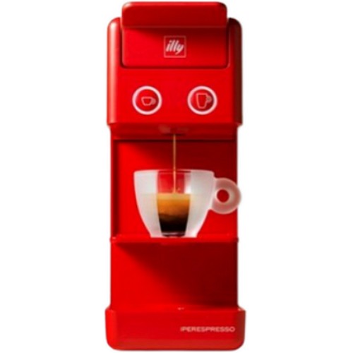�ϸ� �����ý� Y3.3 + ��ô�� ��ȯ ���� + �ϸ� ���ĸ� ��������