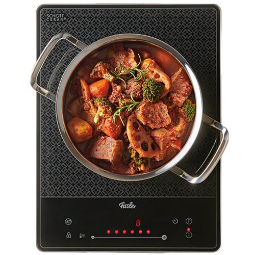 �ֽ��� Ŭ���� �δ���