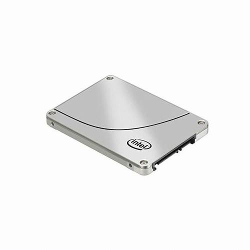 인텔 DC S3510 해외구매