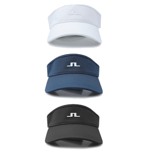 야다 골프 바이저 GWAC07974