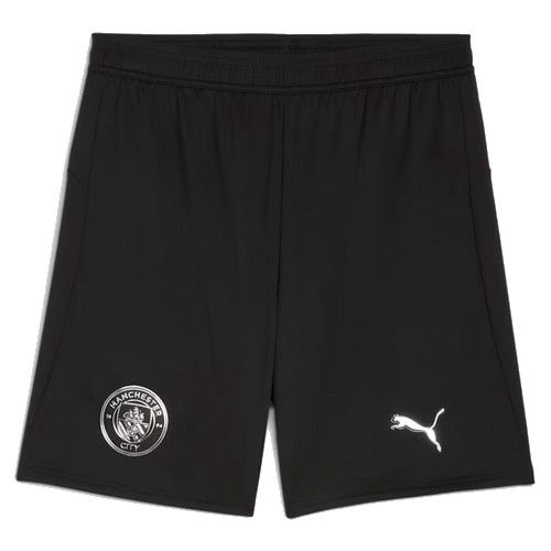 푸마 MCFC 쇼츠 레플리카 780375-02_이미지