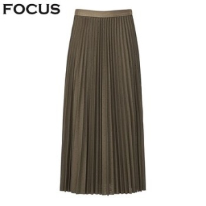 ��Ŀ�� �̴� ť�� �ø��� ��ĿƮ_VF5F1SK8041