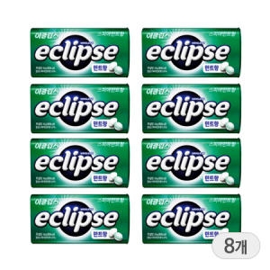 ���� ��Ŭ���� ���Ǿ��Ʈ�� 34g