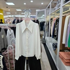 SOOS DP01 지펠 S234BBLA01_이미지