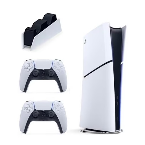 SIE �÷��̽����̼� 5 ���� 825GB ������ ����� �ֺ���� ��Ű��