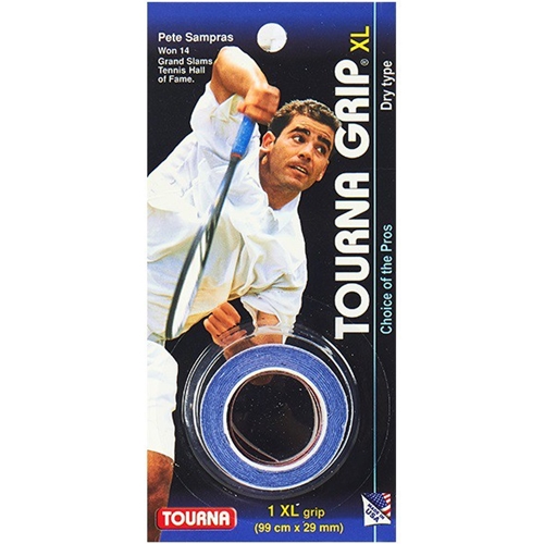 투나 그립 XL 드라이타입이미지입니다. 누르면 해당 게시물로 새창이동합니다.