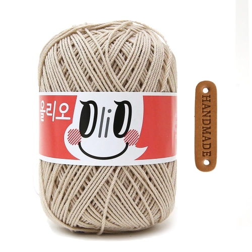 �϶� �ø��� �߰��� 70g 702 �������� 1��