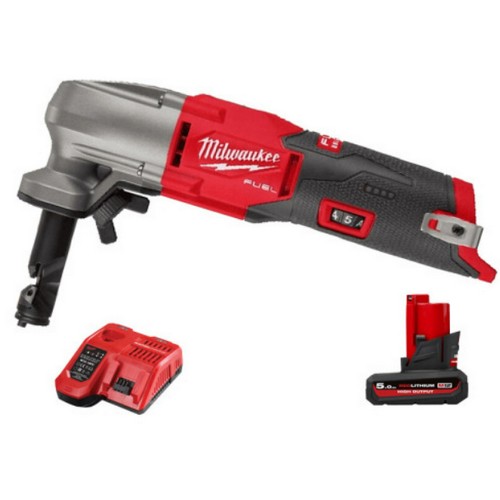 �п�Ű M12 FNB16