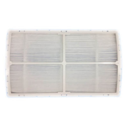 LG 에어컨 호환용 H11 헤파필터(5)_이미지