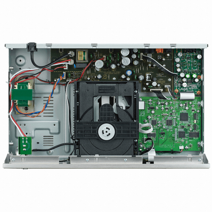 데논 DCD-800NE (정품)_이미지