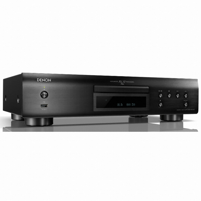 데논 DCD-800NE (정품)_이미지