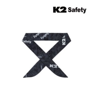 K2 남녀공용 아이스글랜2 쿨스카프 IUM22902이미지입니다. 누르면 해당 게시물로 새창이동합니다.