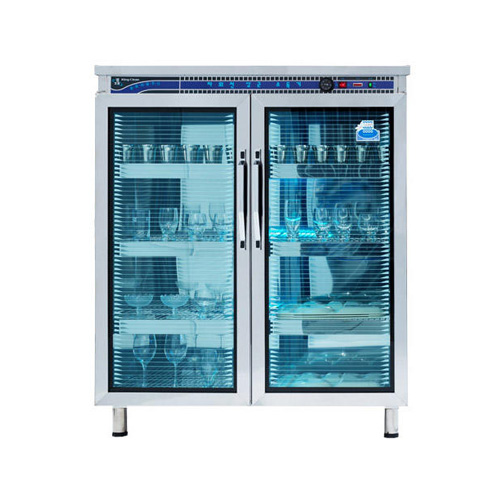동화시스템 DHS-1400(식판용,건조)