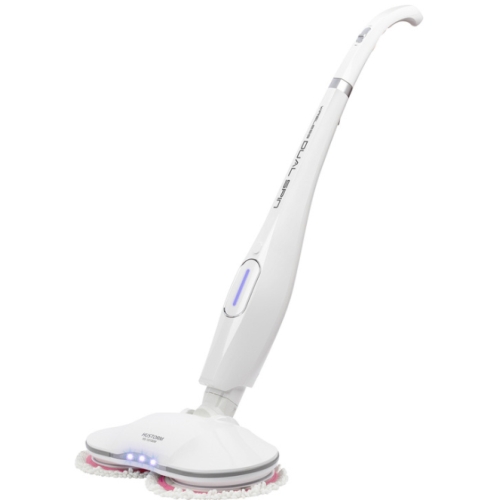 휴스톰 듀얼스핀 HS-10100W_이미지