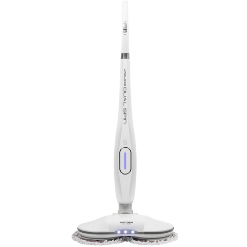 휴스톰 듀얼스핀 HS-10100W_이미지