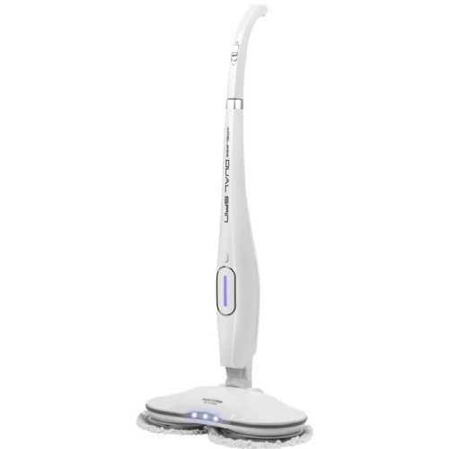 휴스톰 듀얼스핀 HS-10100W_이미지