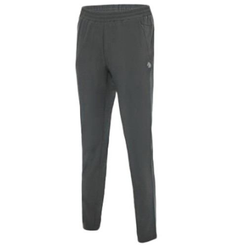 이동수골프 원마일웨어 트레이닝 트랙 팬츠 LD19TRPMPT_이미지
