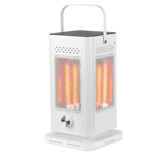 �ڸḮ CYH-C2000KQ