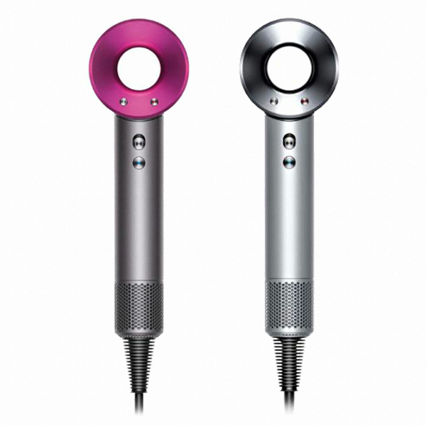 다이슨 슈퍼소닉 HD03 (해외구매)