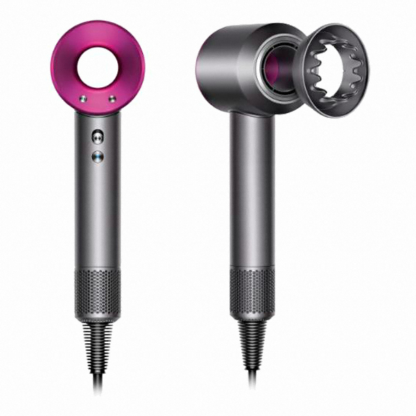 ���̽� ���ۼҴ� HD03 (�ؿܱ���)