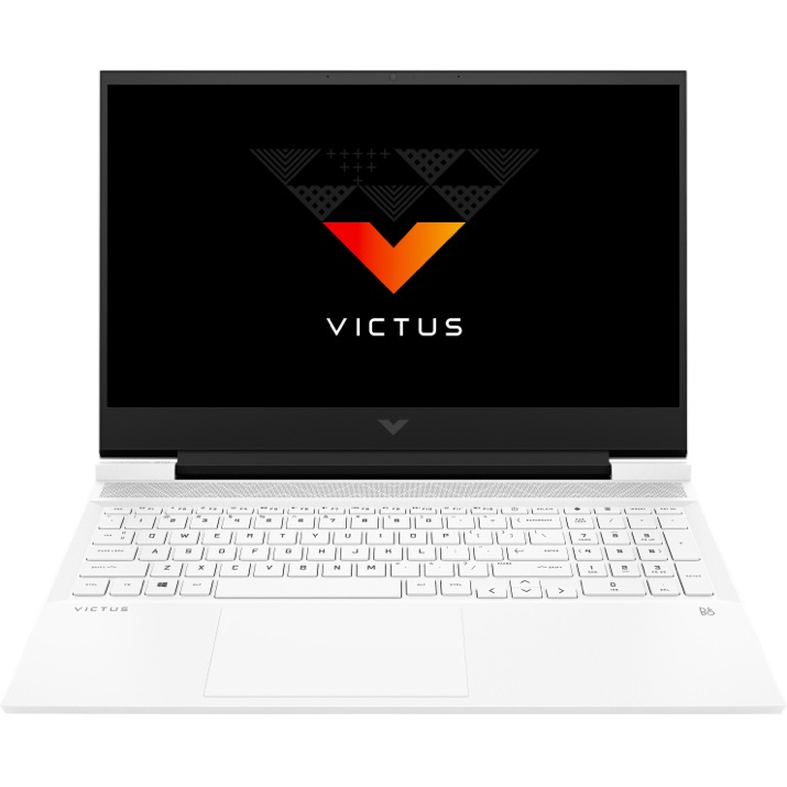 HP 빅터스 16-d1130TX WIN11 (SSD 1TB)