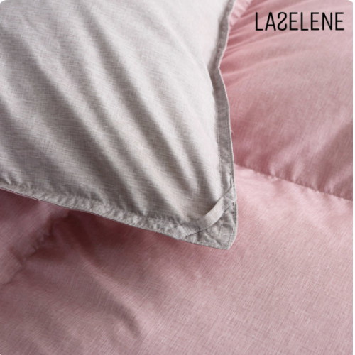 �������� �󼿷� �밡�� �ٿ�90% ���� �˷����ɾ� �����̺� �������