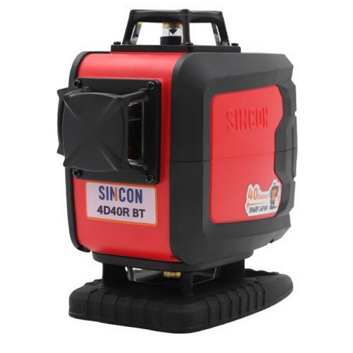 ���� 4D40R BT