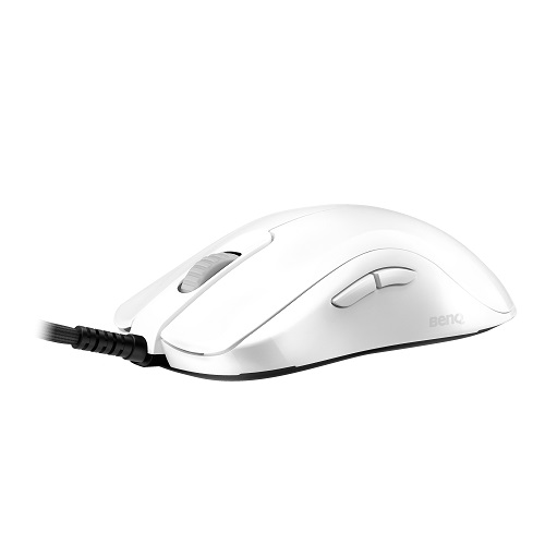 BenQ ZOWIE FK2-B 화이트 V2_이미지
