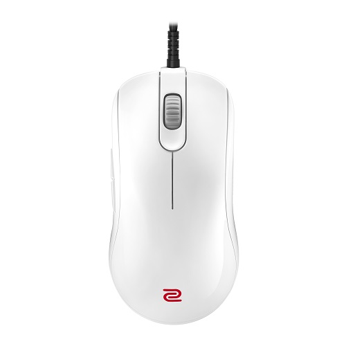 BenQ ZOWIE FK2-B 화이트 V2