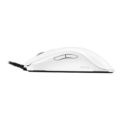 BenQ ZOWIE FK2-B ȭ��Ʈ V2