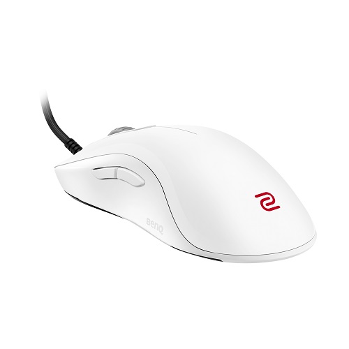 BenQ ZOWIE FK2-B 화이트 V2_이미지