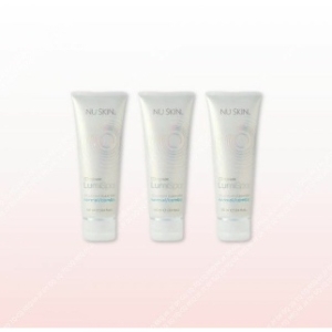 ����Ų �������� ��̽��� Ʈ��Ʈ��Ʈ ��� �޺� Ŭ���� 100ml