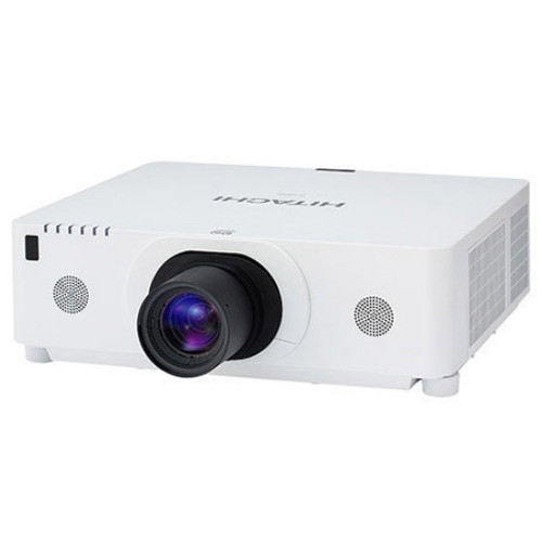 히타치 CP-X8800 [정품]